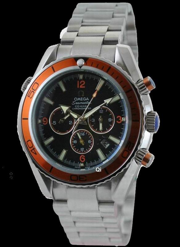 OMEGA Watch 288